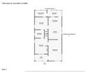 1100 Lassen Street - Photo 40