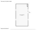 1100 Lassen Street - Photo 41