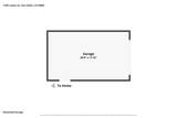 1100 Lassen Street - Photo 42