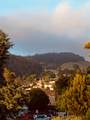 1100 Lassen Street - Photo 43