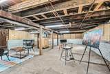1100 Lassen Street - Photo 5
