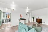 1100 Lassen Street - Photo 6