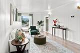 1100 Lassen Street - Photo 7