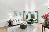 1100 Lassen Street - Photo 8