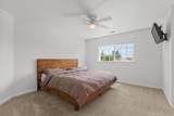 330 Mcdaniel Circle - Photo 15