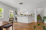 330 Mcdaniel Circle - Photo 9