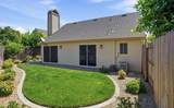 7306 Rush River Drive - Photo 10