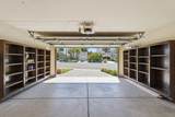 7306 Rush River Drive - Photo 11