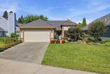 7306 Rush River Drive - Photo 12