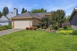 7306 Rush River Drive - Photo 13