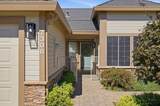 7306 Rush River Drive - Photo 14