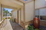 7306 Rush River Drive - Photo 15