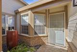 7306 Rush River Drive - Photo 16