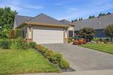 7306 Rush River Drive - Photo 17