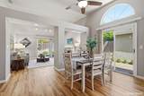 7306 Rush River Drive - Photo 18