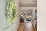 7306 Rush River Drive - Photo 2