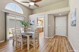 7306 Rush River Drive - Photo 20