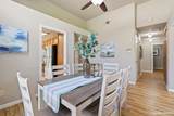 7306 Rush River Drive - Photo 21