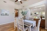 7306 Rush River Drive - Photo 22