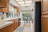 7306 Rush River Drive - Photo 23