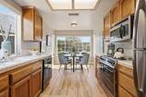 7306 Rush River Drive - Photo 24