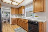 7306 Rush River Drive - Photo 25