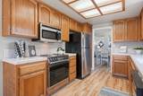 7306 Rush River Drive - Photo 26