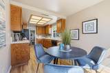 7306 Rush River Drive - Photo 28