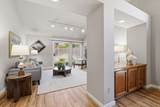 7306 Rush River Drive - Photo 29