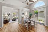 7306 Rush River Drive - Photo 3