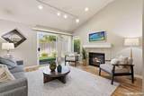 7306 Rush River Drive - Photo 30