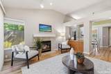 7306 Rush River Drive - Photo 31