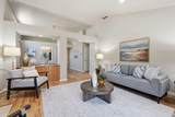 7306 Rush River Drive - Photo 32
