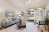7306 Rush River Drive - Photo 33