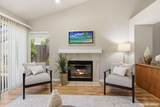 7306 Rush River Drive - Photo 35