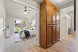 7306 Rush River Drive - Photo 36