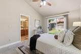 7306 Rush River Drive - Photo 37