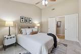 7306 Rush River Drive - Photo 38