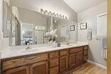 7306 Rush River Drive - Photo 39