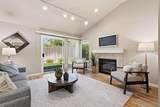 7306 Rush River Drive - Photo 4