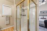 7306 Rush River Drive - Photo 40