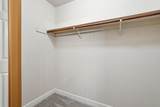 7306 Rush River Drive - Photo 41