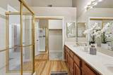 7306 Rush River Drive - Photo 42
