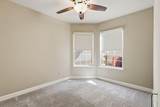 7306 Rush River Drive - Photo 43