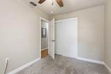 7306 Rush River Drive - Photo 44