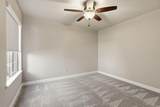 7306 Rush River Drive - Photo 45