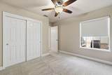 7306 Rush River Drive - Photo 46