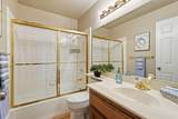 7306 Rush River Drive - Photo 47