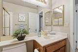 7306 Rush River Drive - Photo 48
