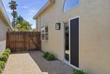 7306 Rush River Drive - Photo 49